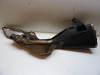 Muffler Kawasaki Z 800