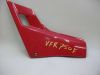 Linker zijkuip klein Honda VFR 750