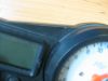 Meter combination Yamaha YZF R6