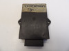 Ignitor CDI ECU Yamaha XJ 600 Diversion