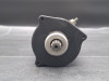 Startmotor Honda VT 700 750