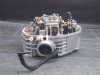 Cylinder head BMW R 1200 GS LC