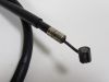 Clutch cable Kawasaki Z 1000