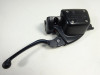 Front brake master cylinder  BMW R 1200 RT