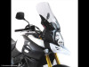 Kuipruit Suzuki DL 1000 V STROM