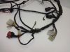 Wire Harness Kawasaki ZZR 250