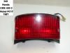 Rear light Honda CMX 450