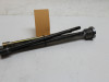 Motorblockhalter Honda VTR 1000 SP