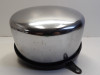 Air cleaner case Kawasaki VN 1500