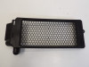 Accesorios de radiador Honda VT 750 Shadow