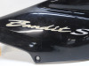 Frontverkleidung rechts Suzuki GSF 1200 Bandit