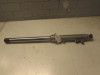 Voorpoot links compleet Suzuki GSX F 750