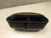 Air cleaner case Honda CBR Fireblade