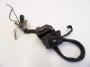 Stuurschakelaar links Honda CMX 250 