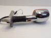 Knipperlicht rechts voor Honda VF 700  750 C Magna