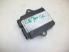 CDI ECU unit Honda CB 700