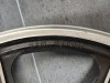 Voorvelg Kawasaki KZ 440