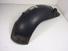 Achterspatbord BMW K 1200 LT