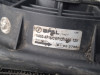 Radiator BMW K 1200 S 