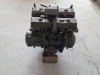 Motorblock Suzuki GSF 400 Bandit