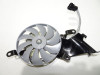 Ventilator Yamaha YZF R6