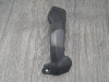 Kleppendeksel BMW R 1200 GS LC