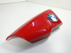Seiten verkleidung links BMW F 800 R