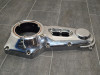 Motorblockdeckel Harley Davidson FXST Softail Standard