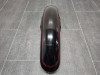 Voorspatbord Harley Davidson FXST Softail Standard