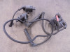 Bobine Ducati Diavel 1260