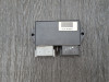 CDI ECU unit Buell Lightning XB12