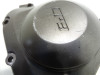 Engine cover Yamaha MT 09