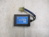 CDI ECU unit Honda VF 1000 F
