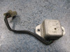 Regulator rectifier  Yamaha XS 360