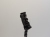 Meter combination BMW R 1100  1150 RS