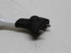 Spiegel links Suzuki GSX R 1100