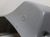 Rear cowl Kawasaki ZXR 750 R