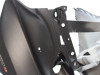 Topkuip Piaggio MP3 500 LT
