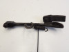 Side stand bar Honda VTR 250