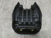 Zadel BMW R 1200 GS LC