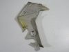 Cowl left small Kawasaki Z 750