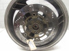 Front Wheel Suzuki GSX F 1100
