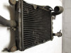 Radiator Honda Goldwing GL