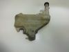 Radiator reserve tank  Honda CBR 1100 XX
