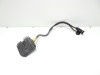 Spanningsregelaar BMW F 650 GS
