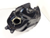 Fuel tank Kawasaki VERSYS 650