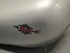 Fuel tank Honda VT 500