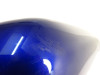 Rear cowl Yamaha FAZER 1000