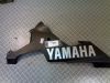 Untere verkleidung links Yamaha YZF R1