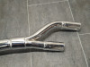 Muffler Suzuki GS 1000